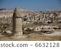 Cappadocia 6632128