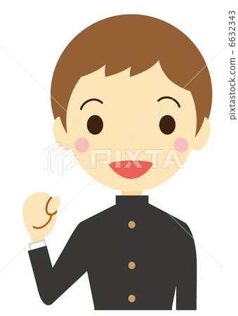 Fight student (school run) Fight student (school run) 6632343