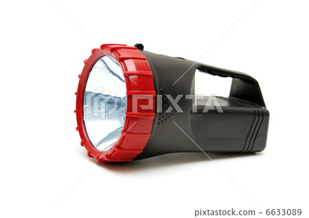 jacklight 6633089