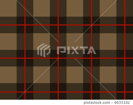 Tartan check check grid pattern grid pattern UK Tartan check check grid pattern grid pattern UK 6633182