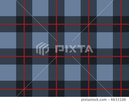 格子呢檢查檢查網格圖案網格圖案英國 格子呢檢查檢查網格圖案網格圖案英國 6633186