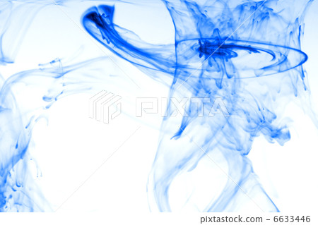 Abstract background of water Abstract background of water 6633446