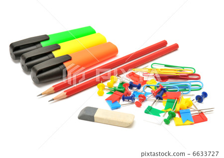 stationery stationery 6633727
