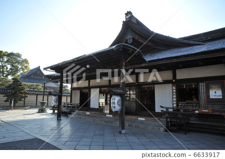 京都Toji 京都Toji 6633917