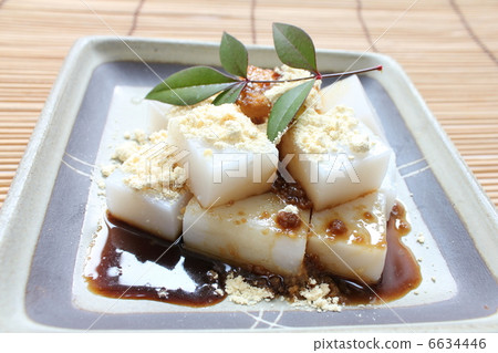 Kuzuke Kuzuke 6634446