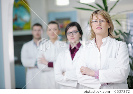pharmacy drugstore people team 6637272
