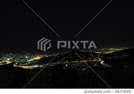 sarajevo night 6637699