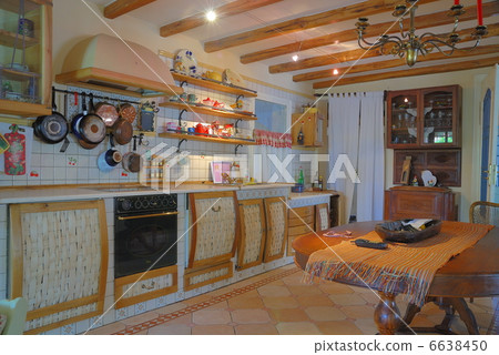 stylish kitchen stylish kitchen 6638450