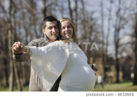 happy pregnancy happy pregnancy 6638668