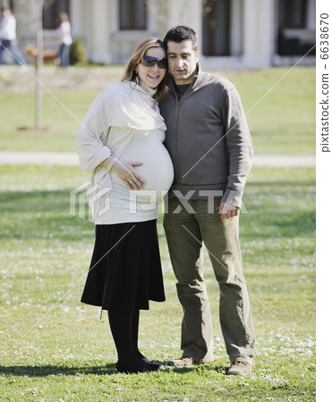 happy pregnancy happy pregnancy 6638670