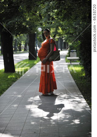 happy pregnancy happy pregnancy 6638720