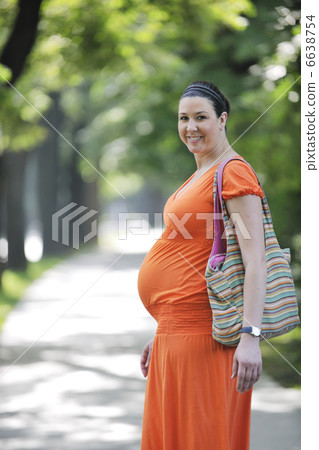 happy pregnancy happy pregnancy 6638754
