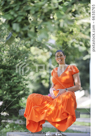 happy pregnancy happy pregnancy 6638765