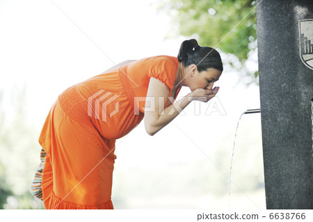 happy pregnancy happy pregnancy 6638766