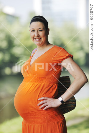 happy pregnancy happy pregnancy 6638767