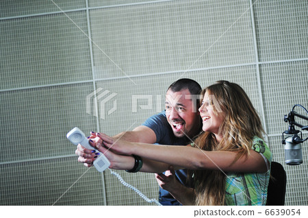 take the phone firs take the phone firs 6639054