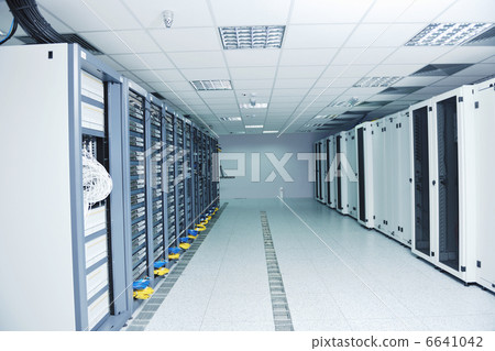 network server room 6641042