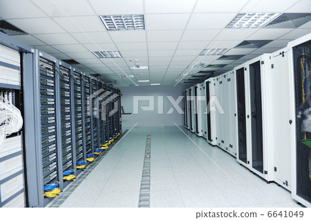 network server room 6641049