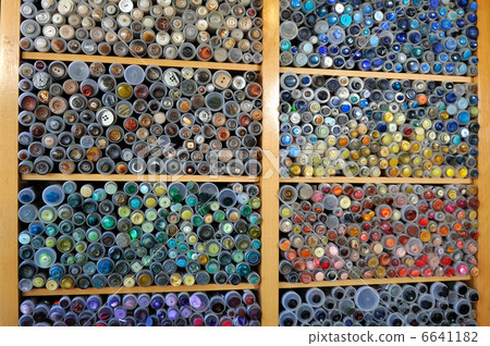 Different Buttons Different Buttons 6641182