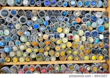 Different Buttons Different Buttons 6641607