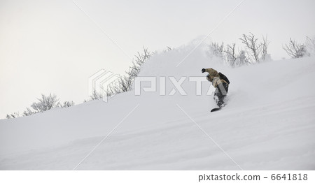 freestyle snowboarder freestyle snowboarder 6641818