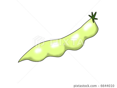 廣播插圖 6644010