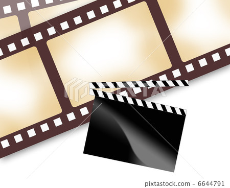 movies 6644791