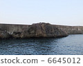 breakwater 6645012