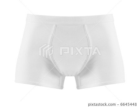 close up of man underwear close up of man underwear 6645448