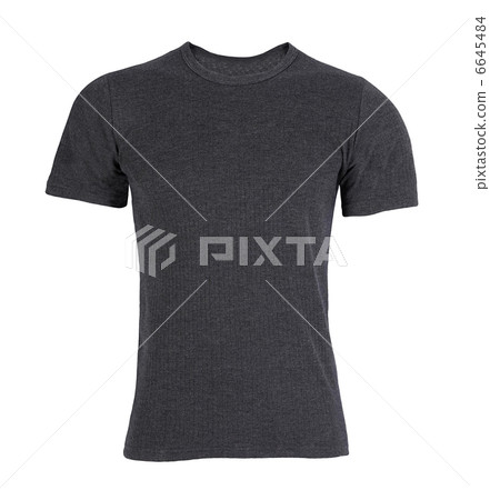 men's t-shirt 6645484