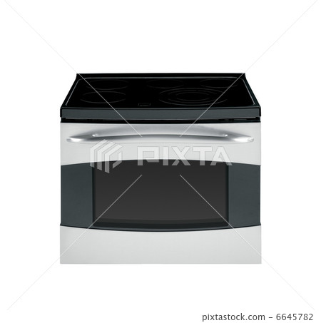 gas cooker gas cooker 6645782