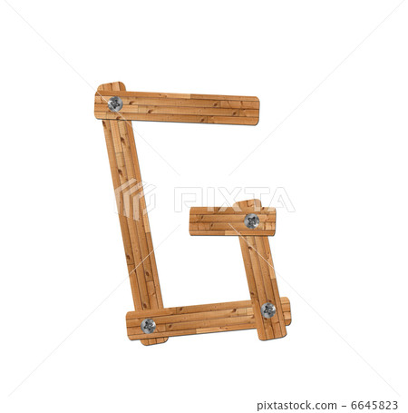 alphabet, swirl, surface 6645823