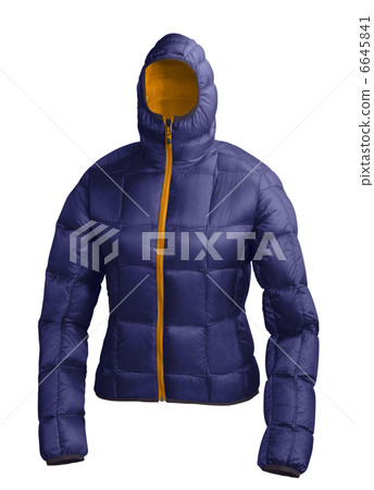 blue winter jacket blue winter jacket 6645841