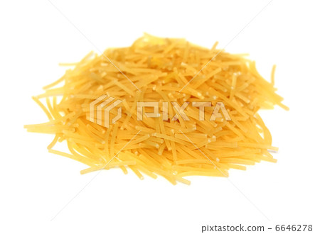 heap of small vermicelli heap of small vermicelli 6646278