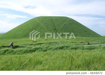 米塚 米塚 6648072