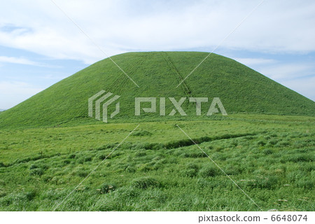 Komezuka Komezuka 6648074