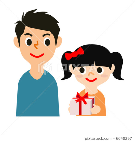 Father's Day (present) Father's Day (present) 6648297