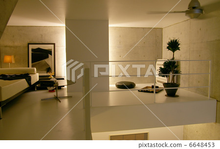Maisonette 2nd Floor 6648453