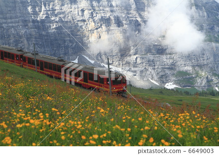 Things to Do in Jungfrau 6649003