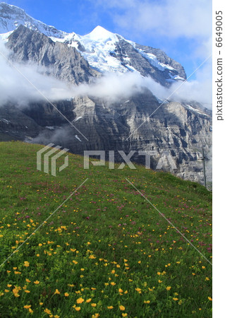 Things to Do in Jungfrau 6649005