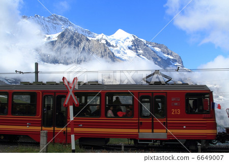 Things to Do in Jungfrau Things to Do in Jungfrau 6649007