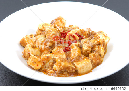 Delicious linen tofu Delicious linen tofu 6649132