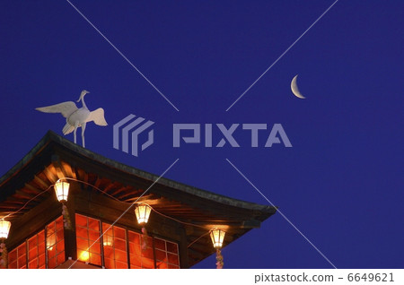 Dogo Onsen  6649621