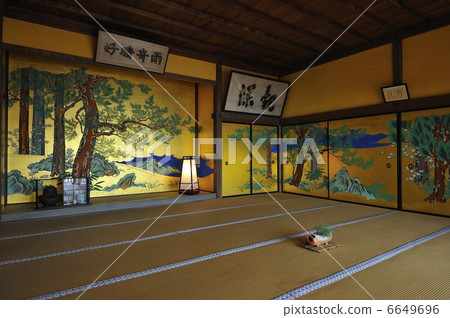 Matsushima Kannadatei Matsushima Kannadatei 6649696