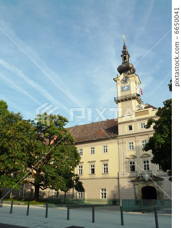 Austria · Linz 6650041