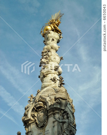 Austria · Linz 6650043