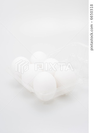 Egg 6650318