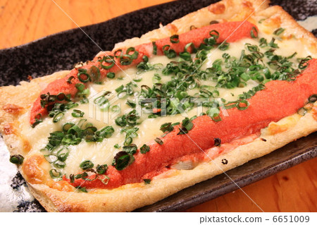 Mayopi Mayo pizza Mayopi Mayo pizza 6651009