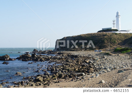 巴金薩基 6652155