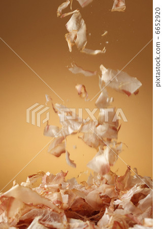 鰹魚的味道 鰹魚的味道 6652920